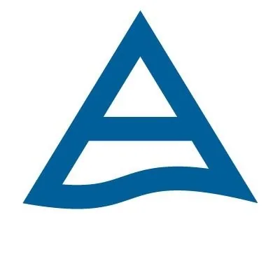 @cepa_sv profile image