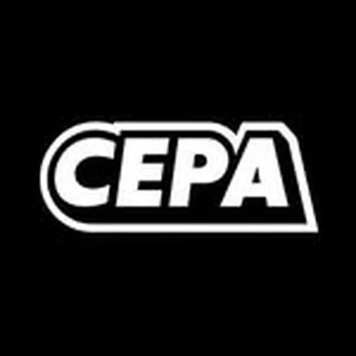 @cepagallery profile image