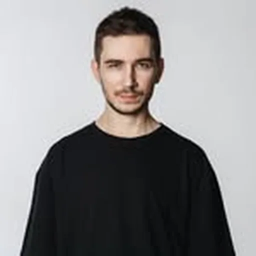 @cepasa profile image