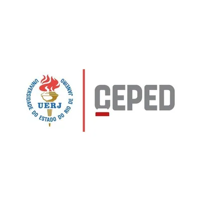 @cepeduerjofic profile image