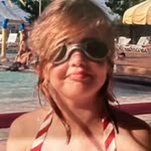 @ceperrigo profile image