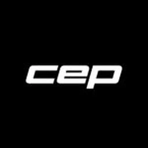 @cepsports profile image