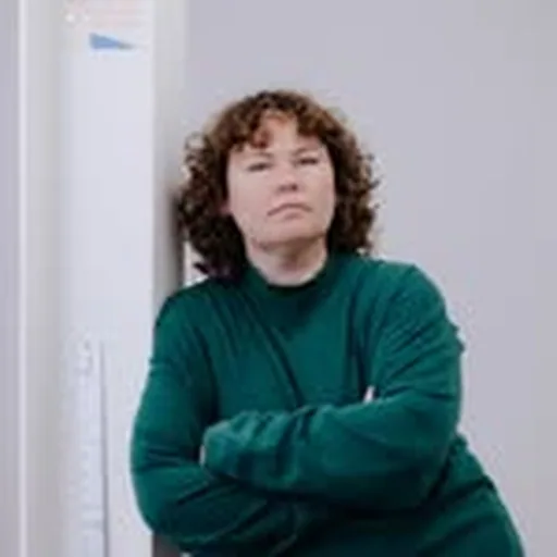 @cequarles profile image