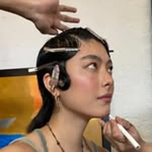 @cera_gigi profile image