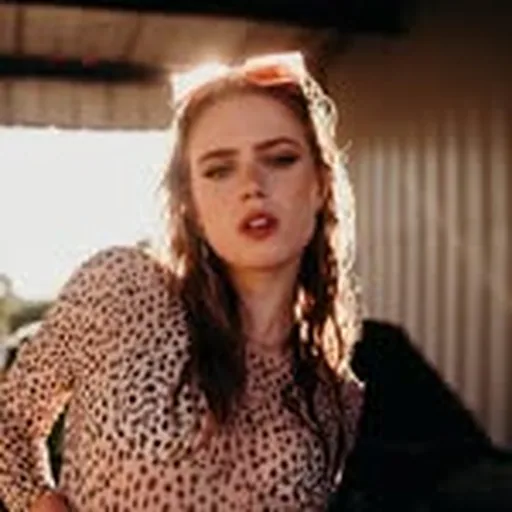 @ceragibson profile image