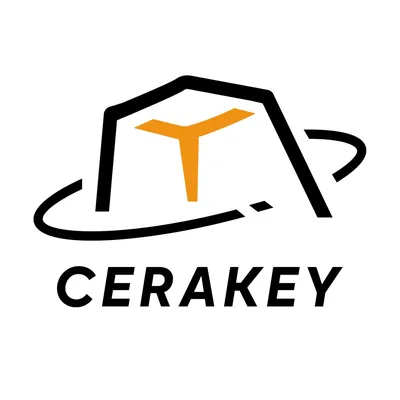 @cerakey_official profile image