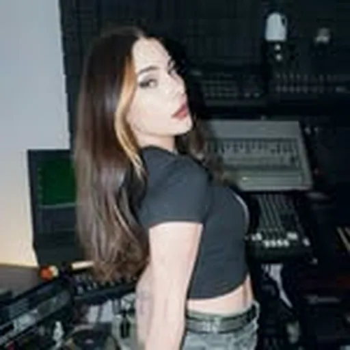 @cerakhin profile image