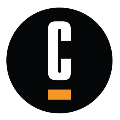 @cerakote profile image