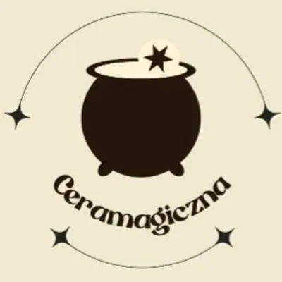 @ceramagiczna profile image