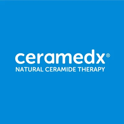 @ceramedx profile image