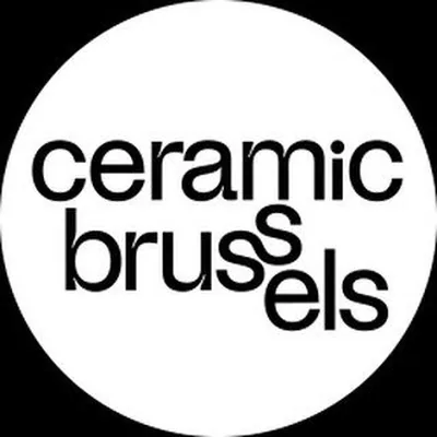 @ceramic.brussels profile image