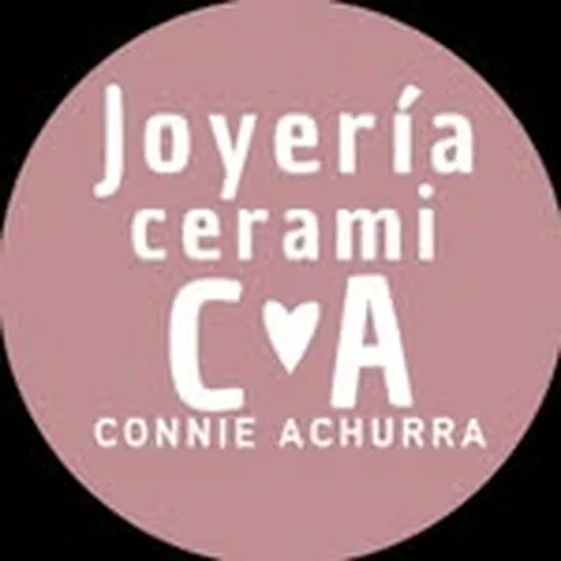 @ceramica_connieachurra profile image