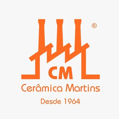 @ceramicamartins profile image