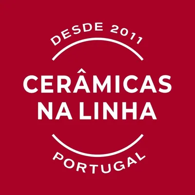 @ceramicas.na.linha profile image