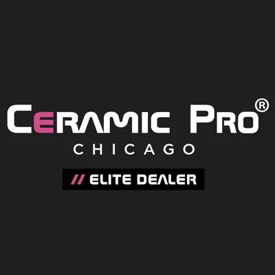 @ceramicpro.chicago profile image