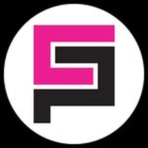 @ceramicprousa profile image