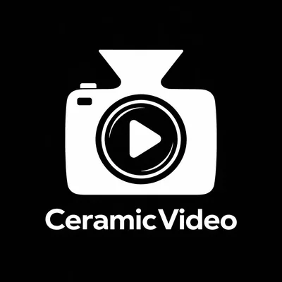 @ceramicvideo profile image