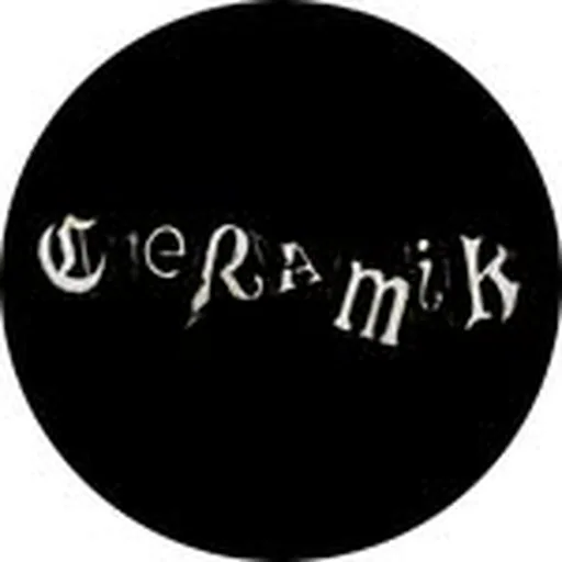 @ceramik.hc profile image