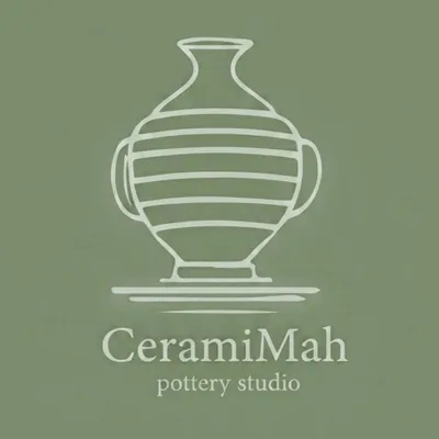 @ceramimah profile image
