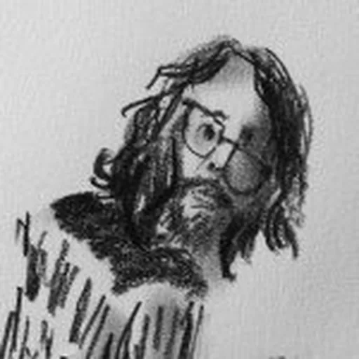 @cerasulo profile image