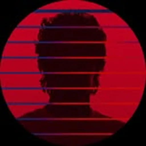 @cerati profile image