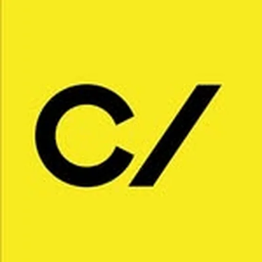 @ceratisrl profile image