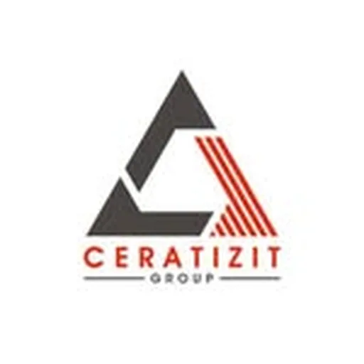 @ceratizit_usa profile image