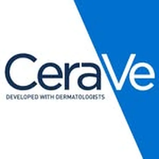 @cerave.benelux profile image