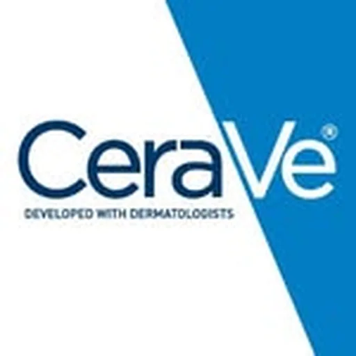 @cerave_aunz profile image