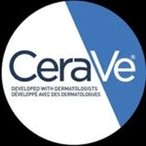 @cerave_canada profile image
