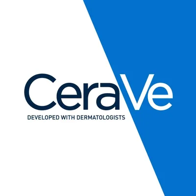 @ceravebrasil profile image