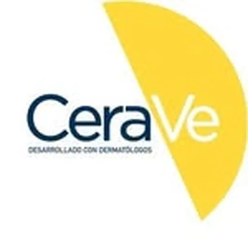 @ceravecolombia_ profile image