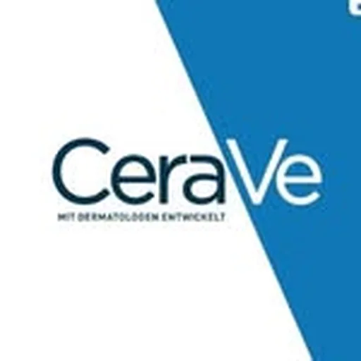 @ceravedeutschland profile image