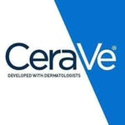@ceravepolska profile image
