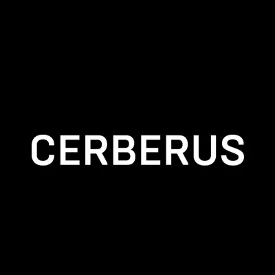 @cerberustyle profile image