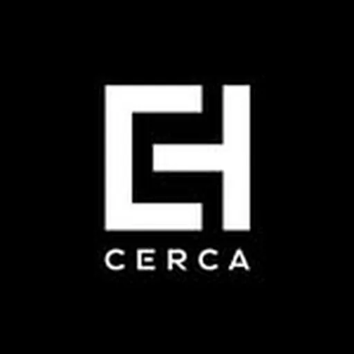 @cercahomes profile image