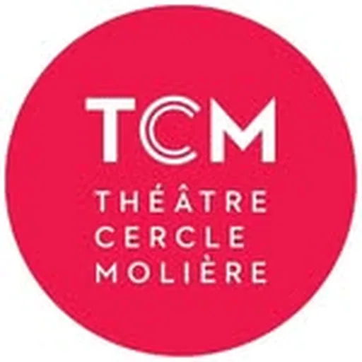 @cerclemoliere profile image