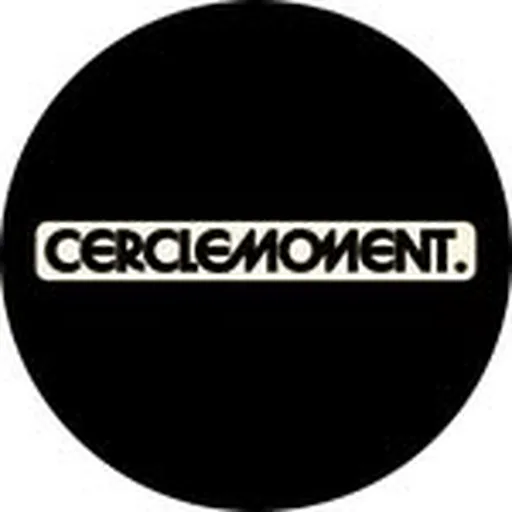 @cerclemoment profile image