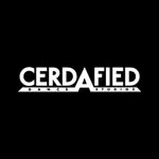 @cerdafiedstudiosva profile image