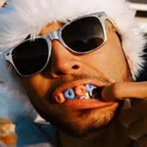 @cereal__boyz profile image