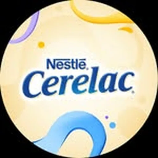 @cerelacvzla profile image