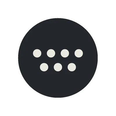 @ceremny_ profile image
