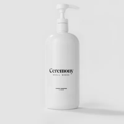 @ceremony_supply profile image