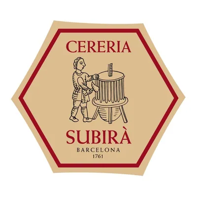 @cereriasubira profile image