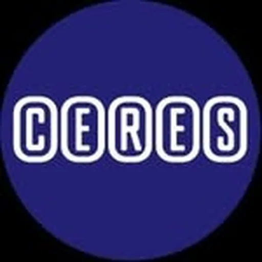 @ceres.nyc profile image