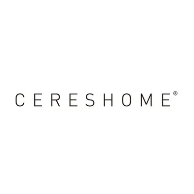 @cereshome.co.kr profile image