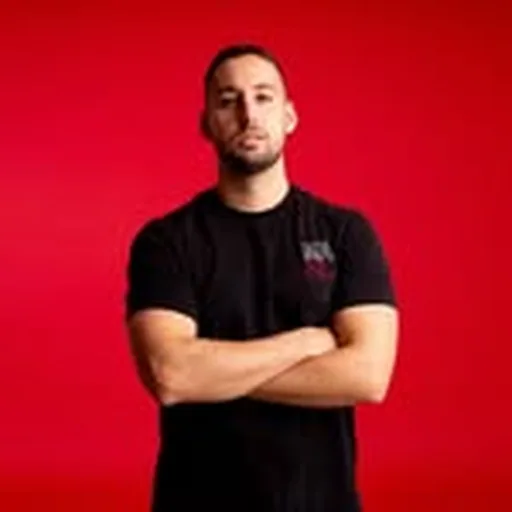 @cereshot profile image