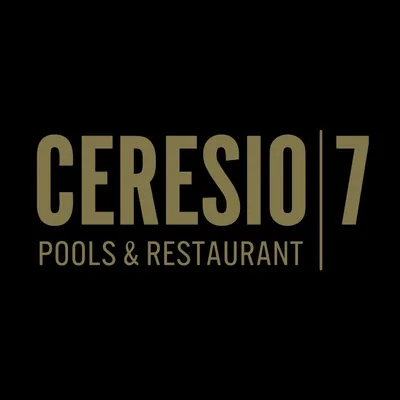 @ceresio7 profile image
