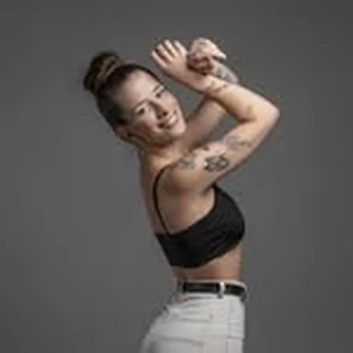 @ceresitobi profile image