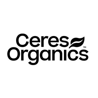 @ceresorganics profile image